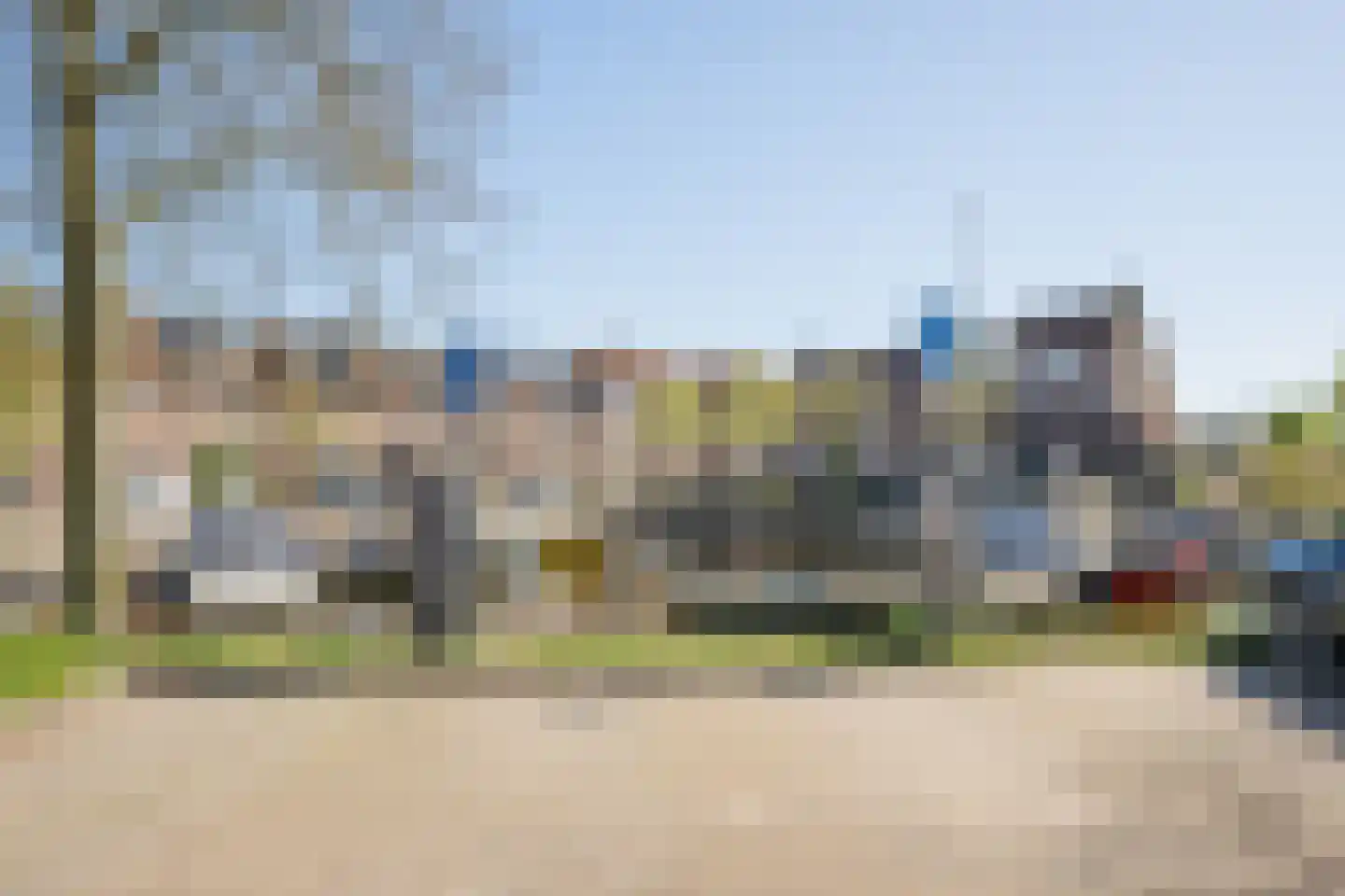 Westkade 349 Huizen thumbnail 42
