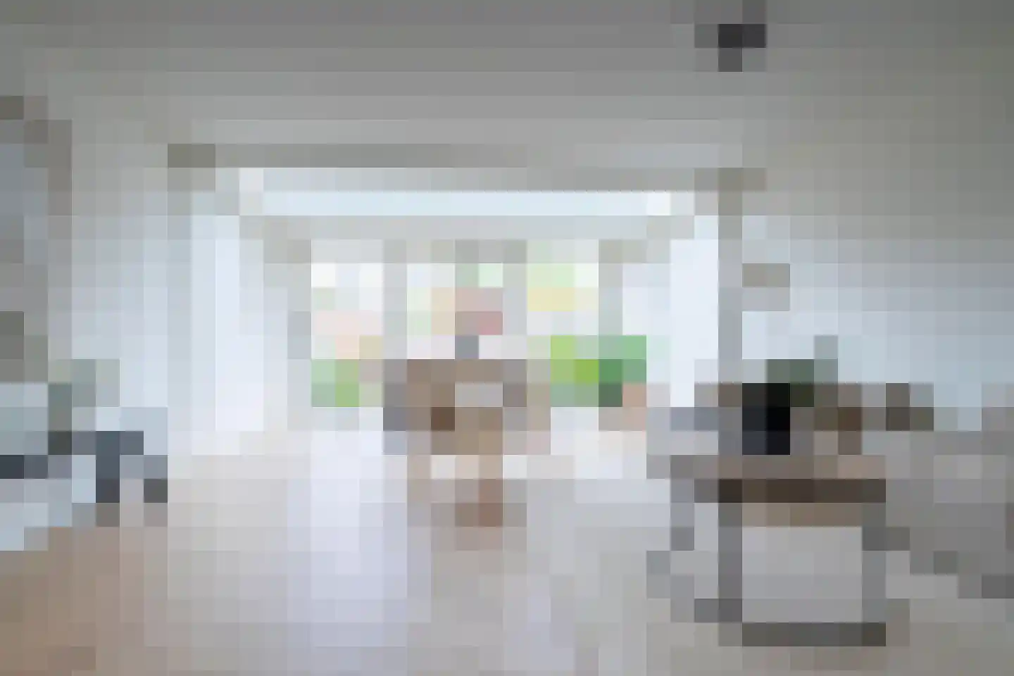 Westkade 349 Huizen thumbnail 43