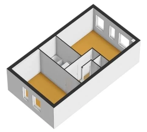 Westkade 349 Huizen thumbnail 45