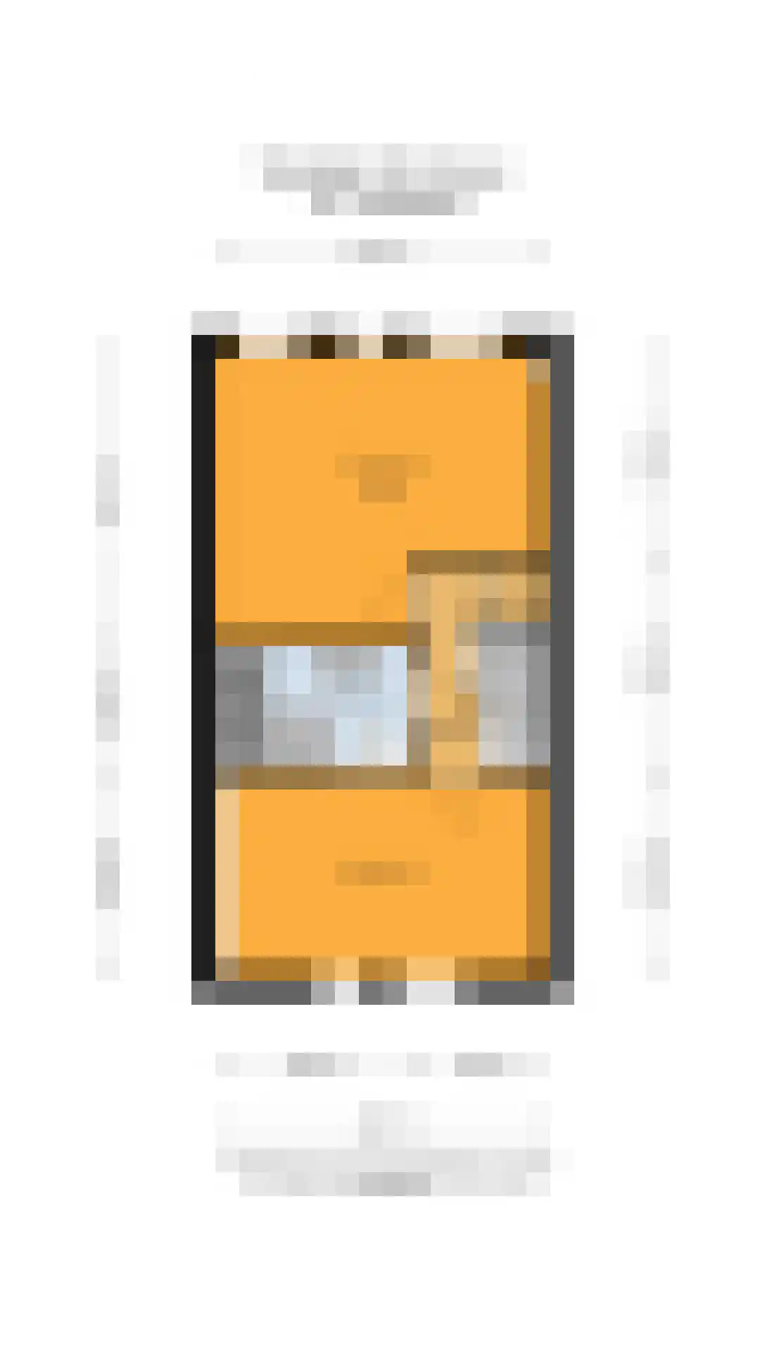 Westkade 349 Huizen thumbnail 45