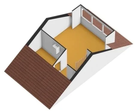 Westkade 349 Huizen thumbnail 47