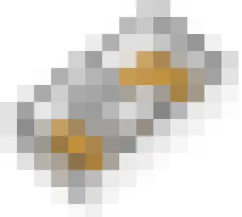 Westkade 349 Huizen thumbnail 48