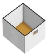 Westkade 349 Huizen thumbnail 49