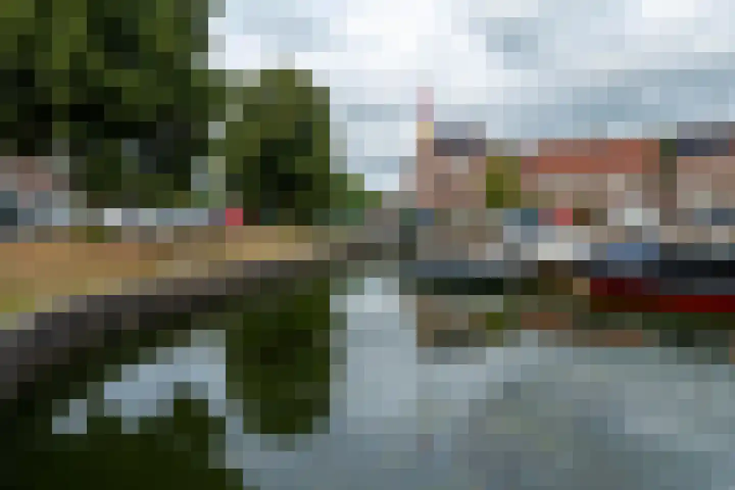 Westkade 349 Huizen thumbnail 5