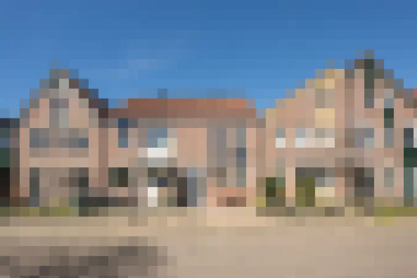 Westkade 349 Huizen thumbnail 6
