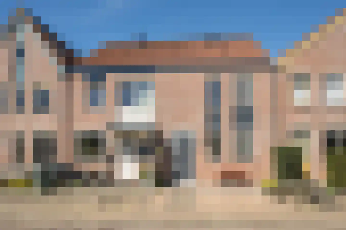 Westkade 349 Huizen thumbnail 7