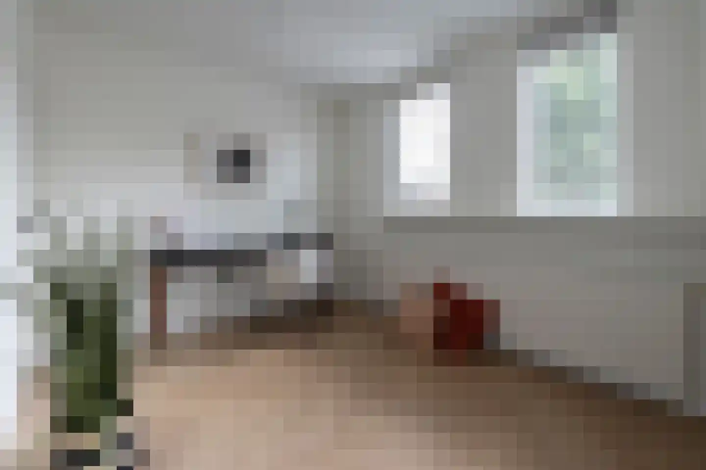 Westkade 349 Huizen thumbnail 7