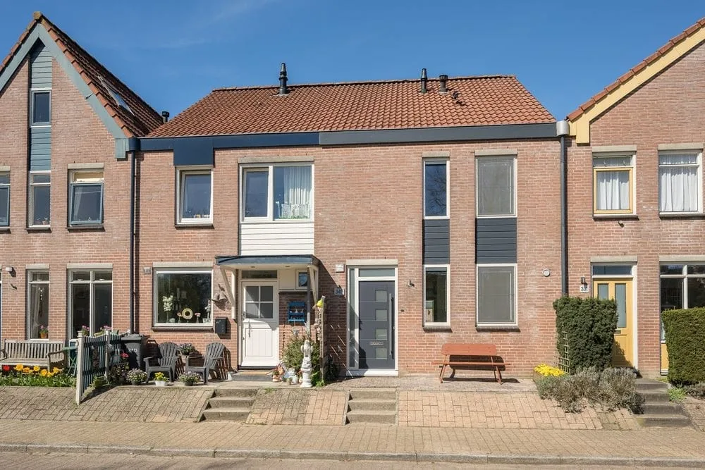 Westkade 349 Huizen thumbnail 7