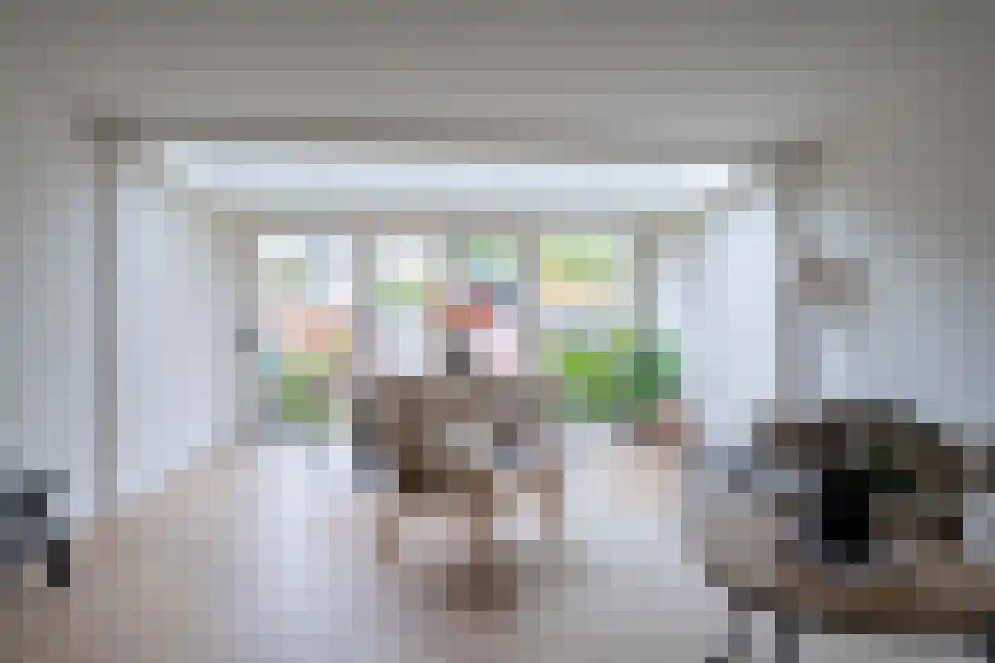 Westkade 349 Huizen thumbnail 8
