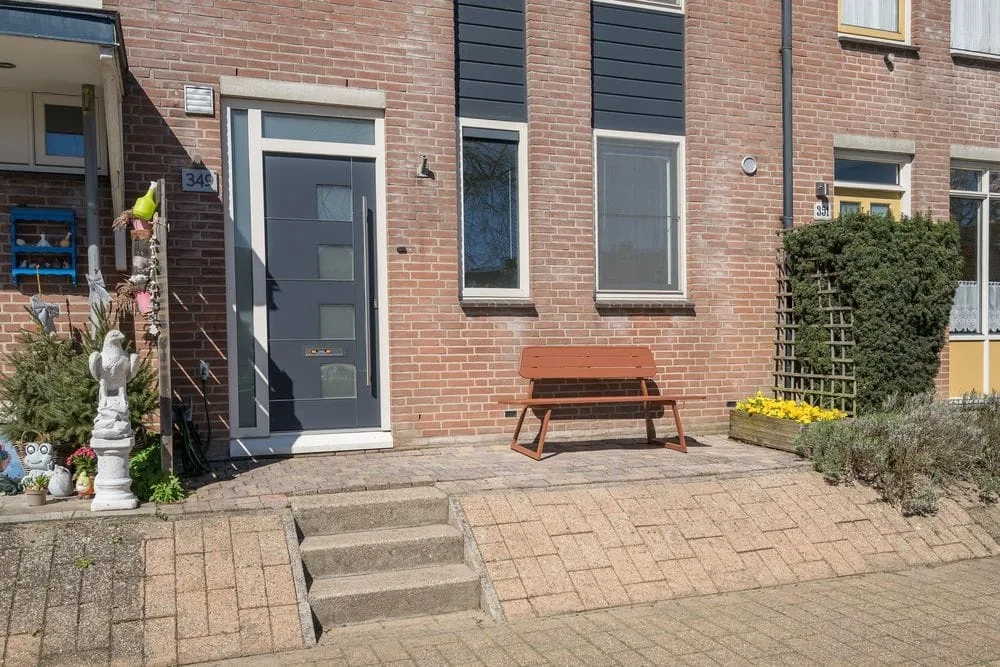 Westkade 349 Huizen thumbnail 8