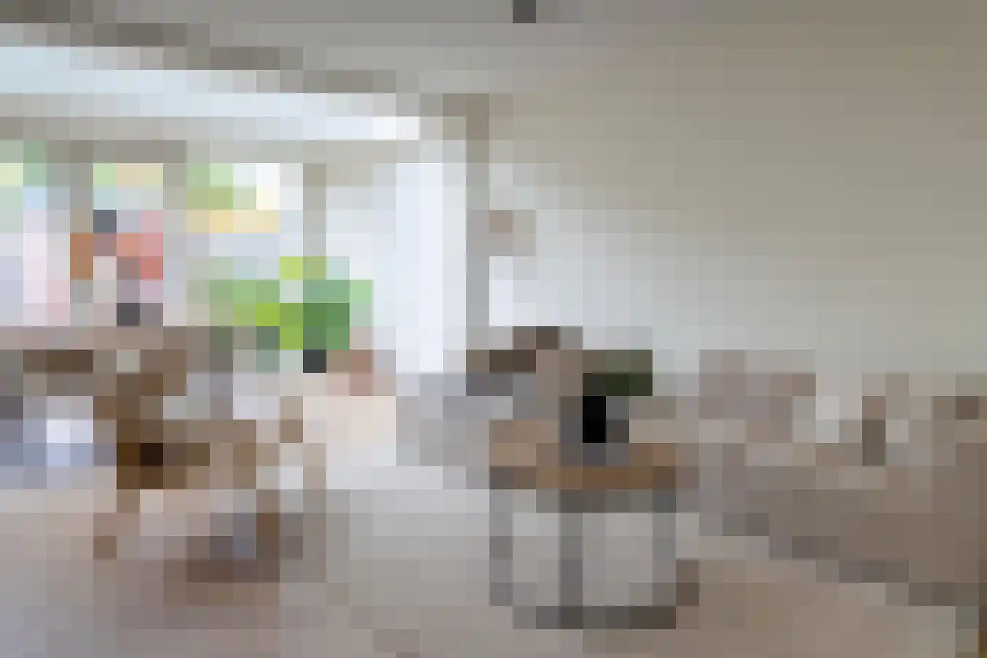 Westkade 349 Huizen thumbnail 9