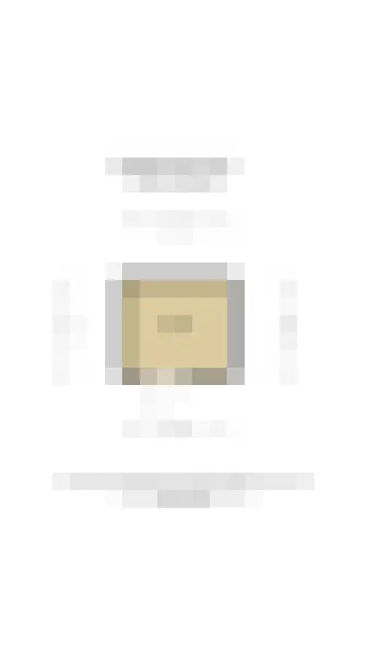 Westkade 375 Huizen thumbnail 24