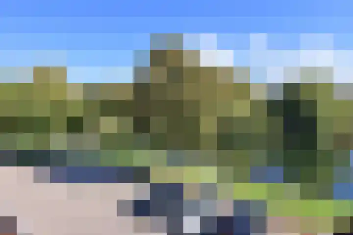 Westkade 375 Huizen thumbnail 4