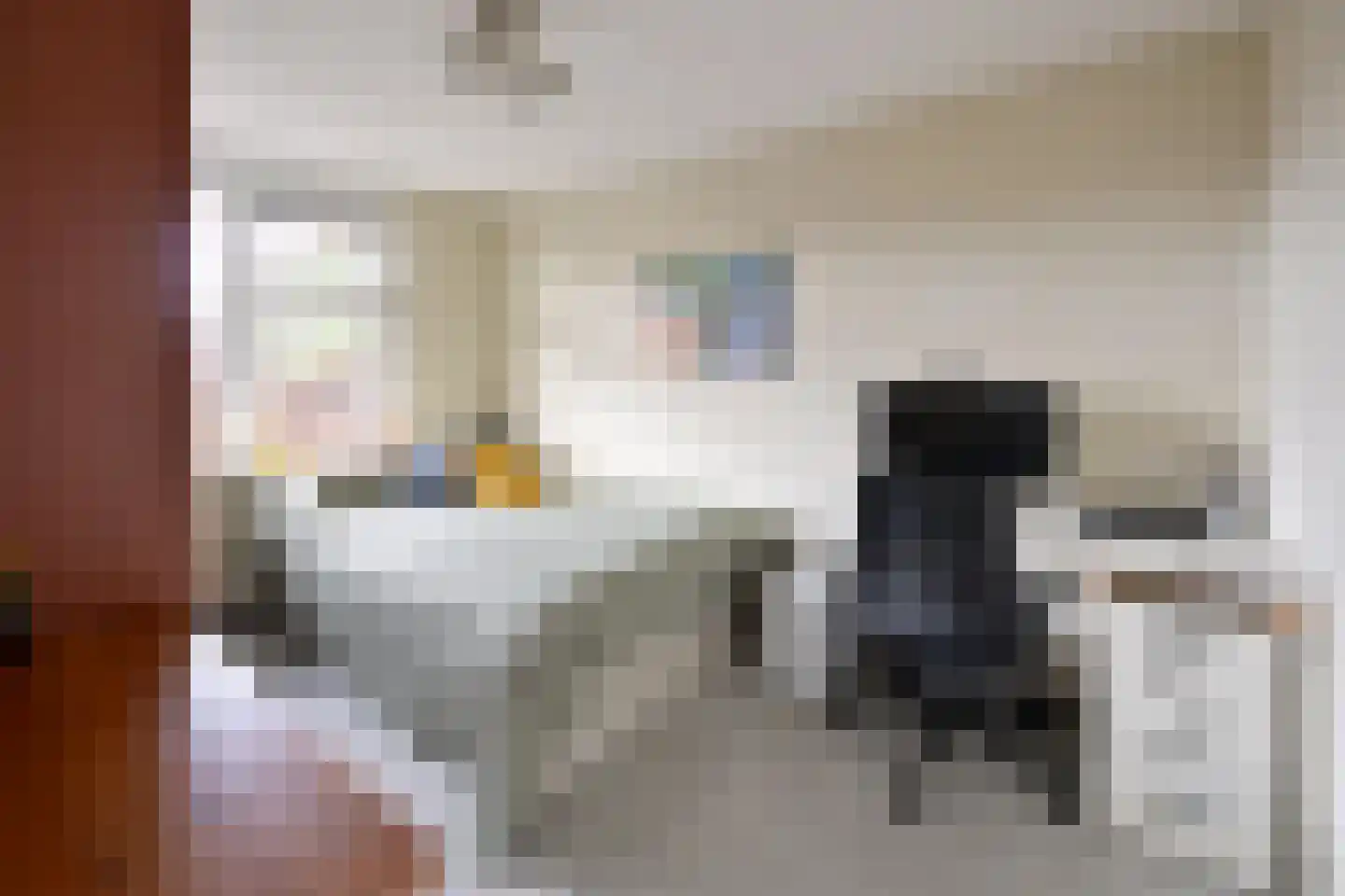 Westkade 38 Huizen thumbnail 10