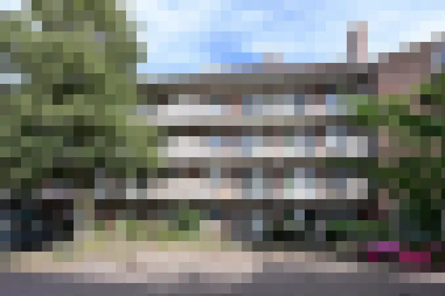 Westkade 38 Huizen thumbnail 11