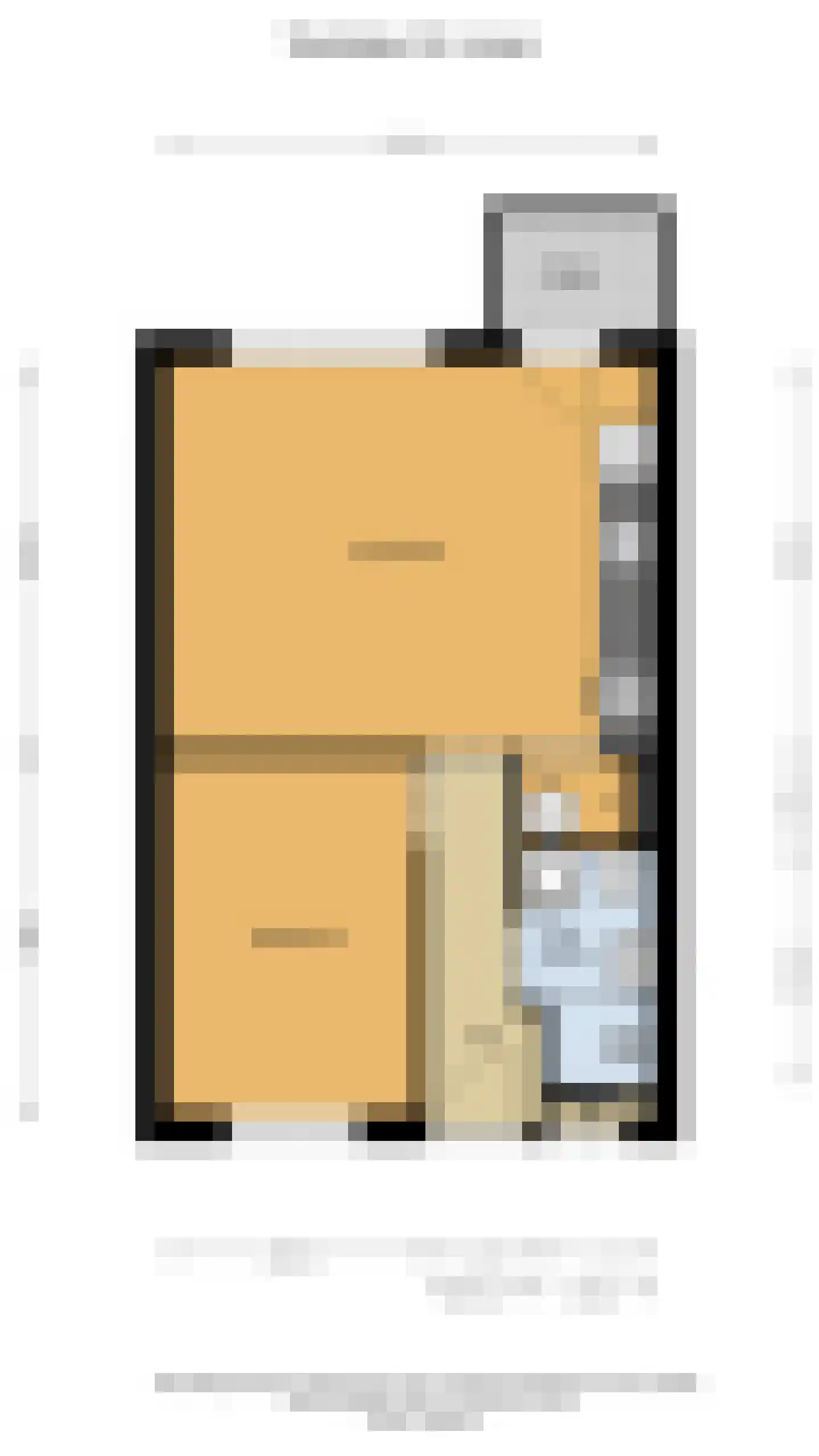 Westkade 38 Huizen thumbnail 12