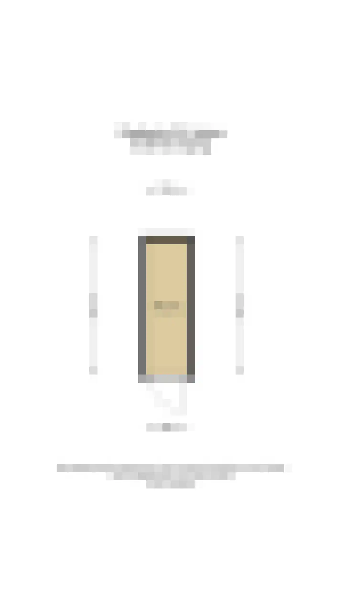 Westkade 38 Huizen thumbnail 13