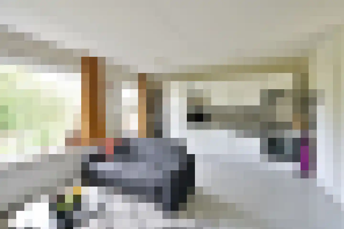 Westkade 38 Huizen thumbnail 4