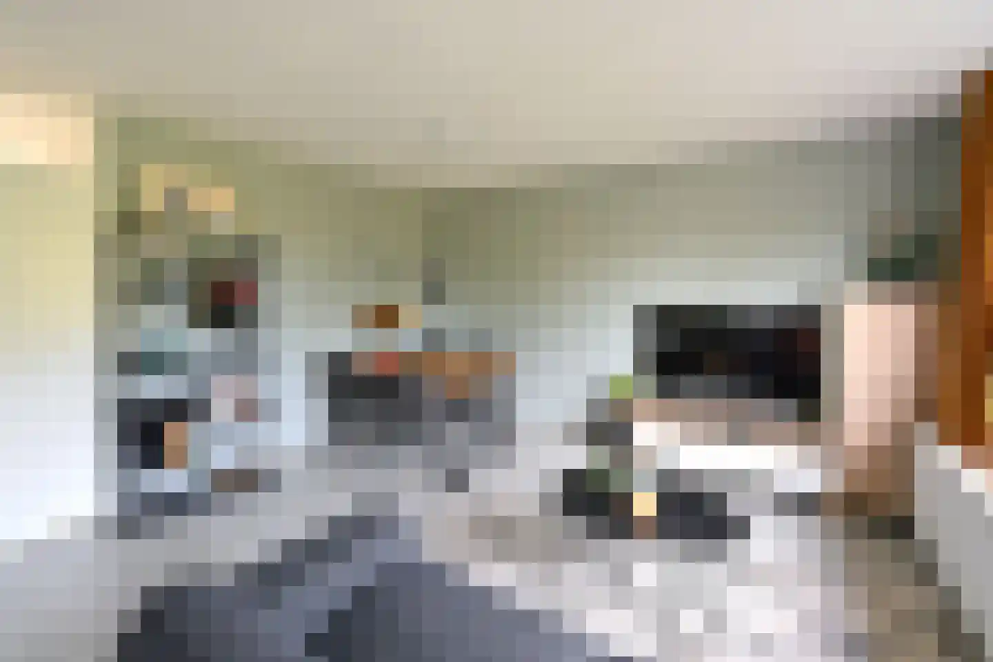 Westkade 38 Huizen thumbnail 5