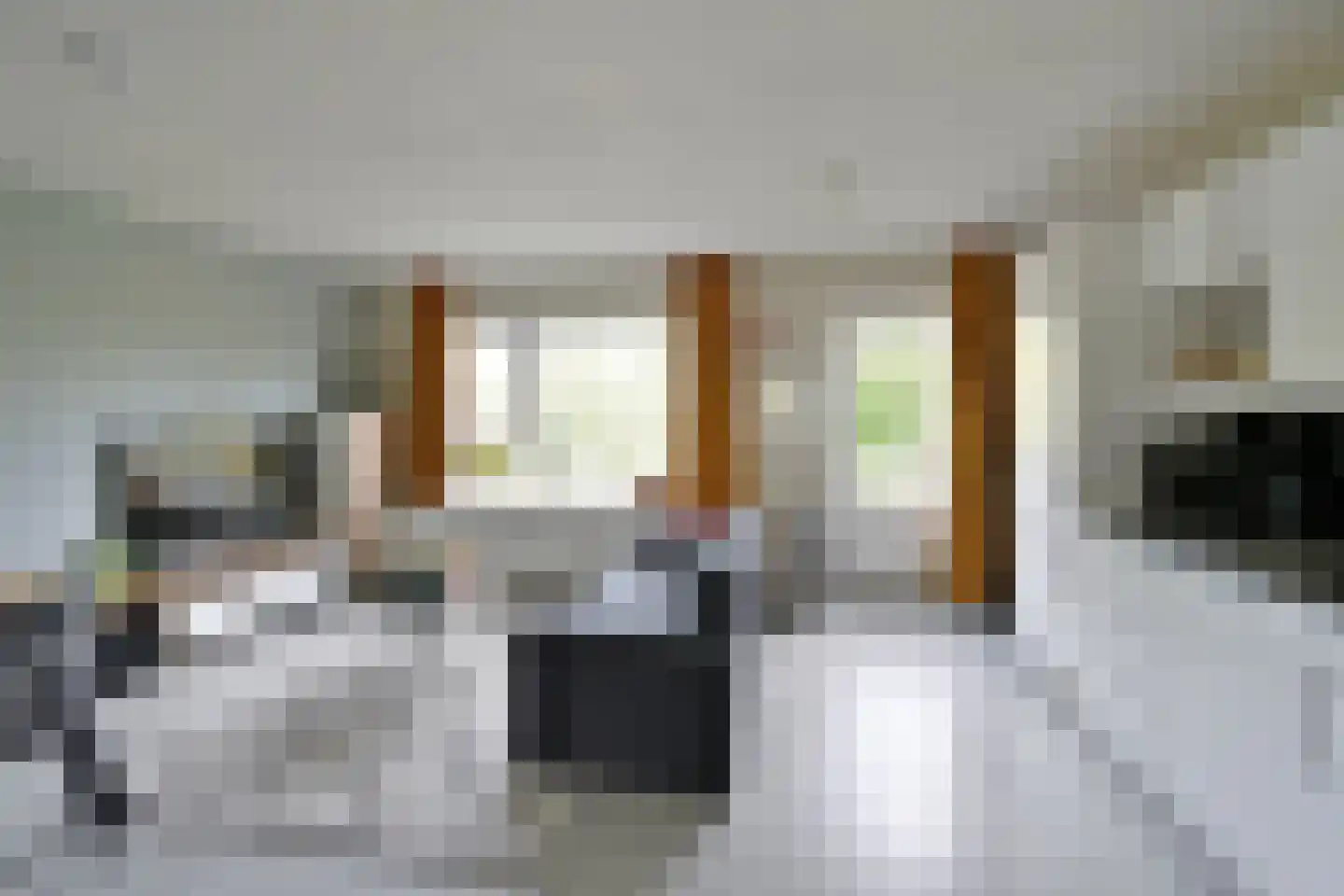 Westkade 38 Huizen thumbnail 6