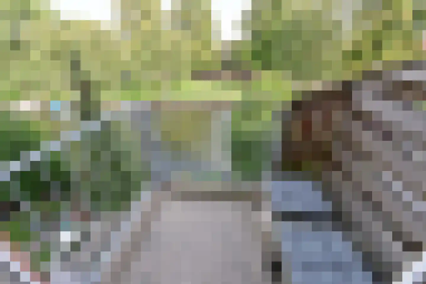 Westkade 38 Huizen thumbnail 7