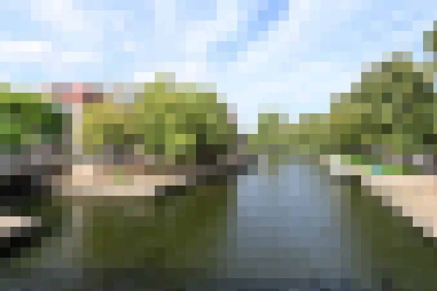Westkade 38 Huizen thumbnail 8