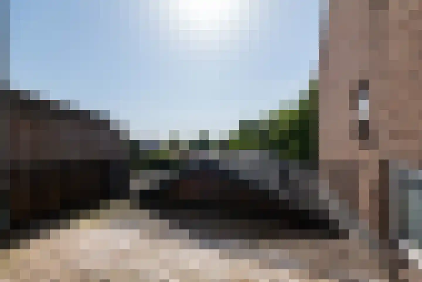 Westkade 41 b Hellevoetsluis thumbnail 16