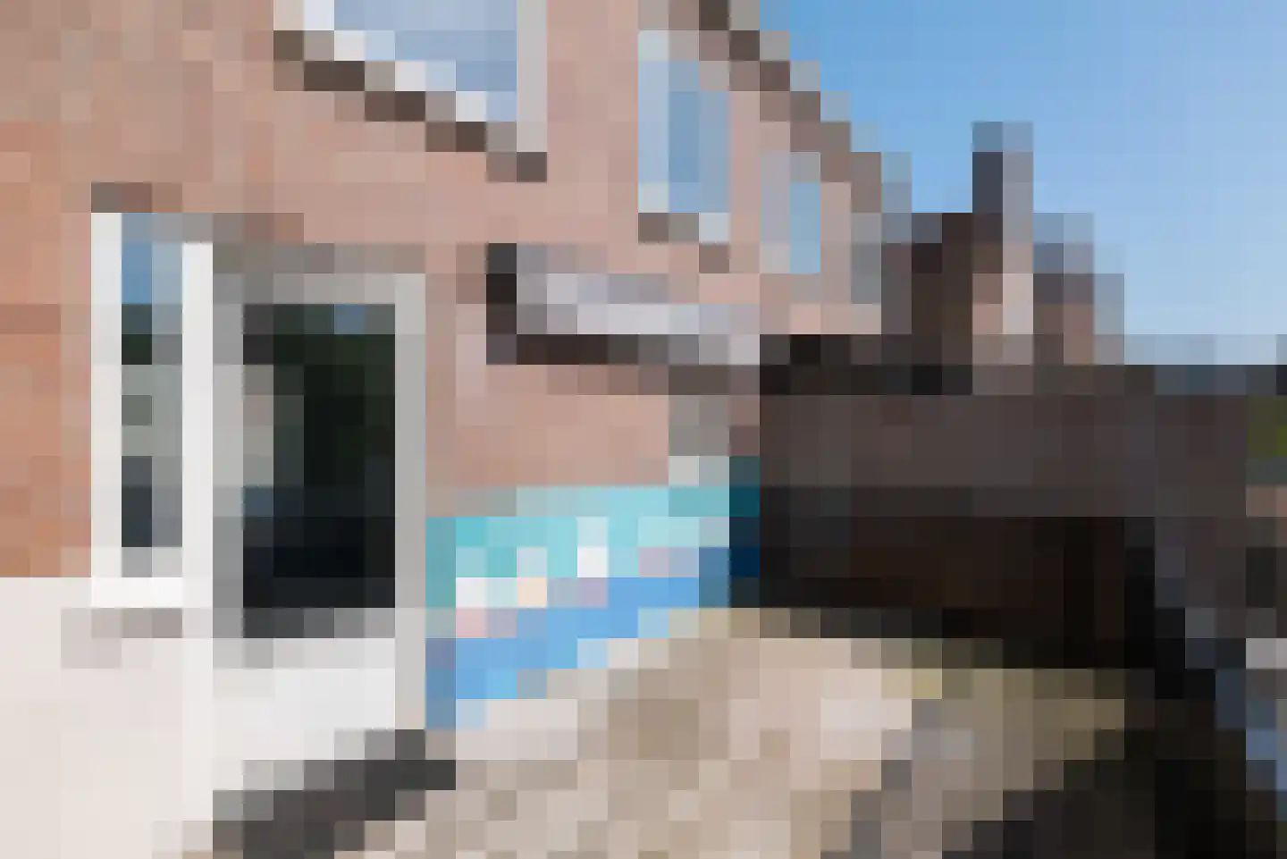 Westkade 41 b Hellevoetsluis thumbnail 17