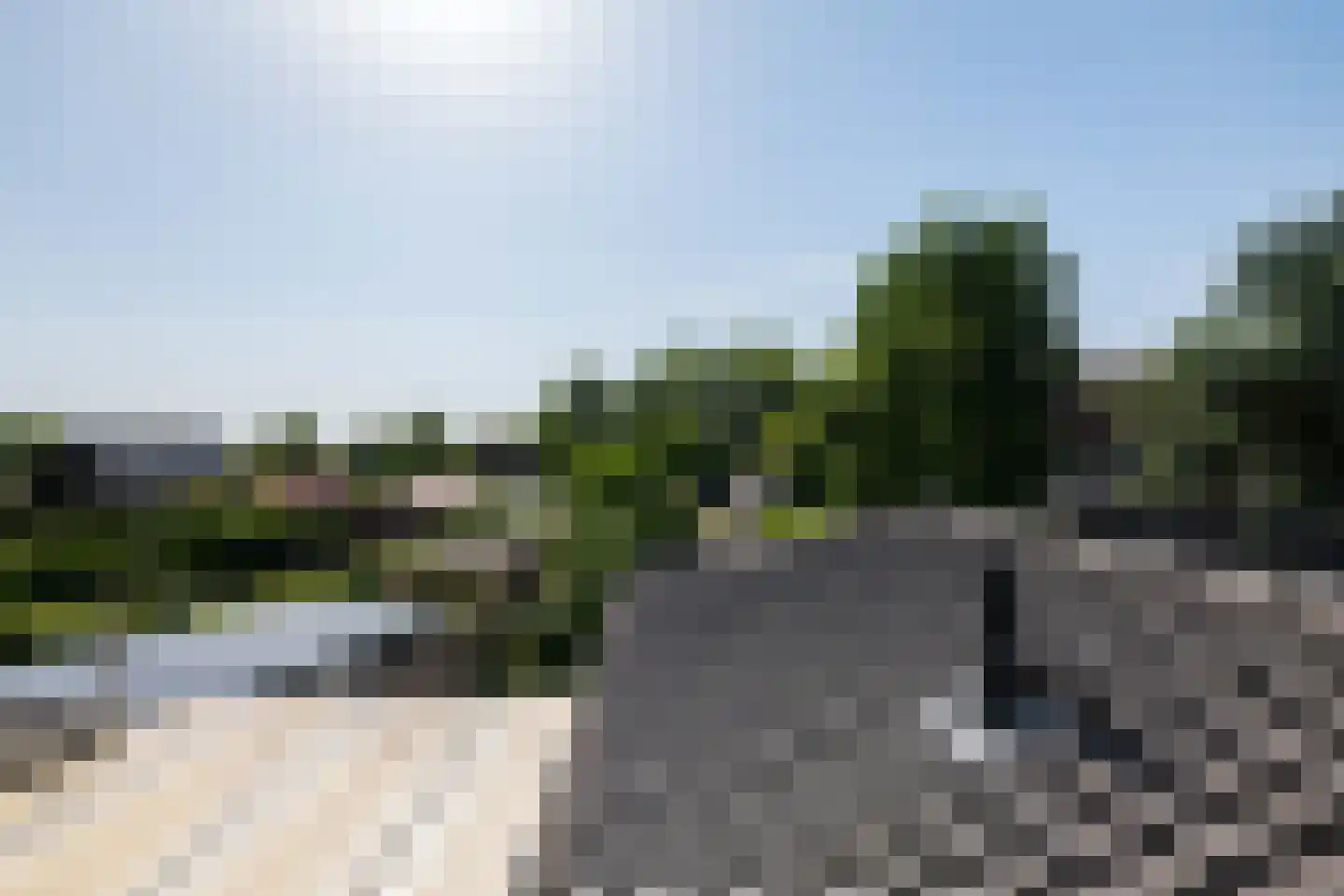 Westkade 41 b Hellevoetsluis thumbnail 18