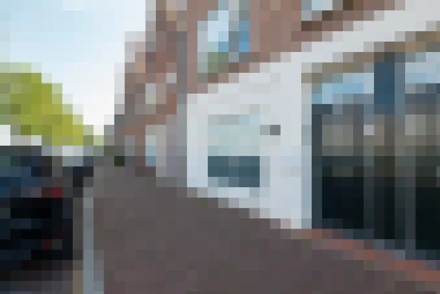 Westkade 41 b Hellevoetsluis thumbnail 34