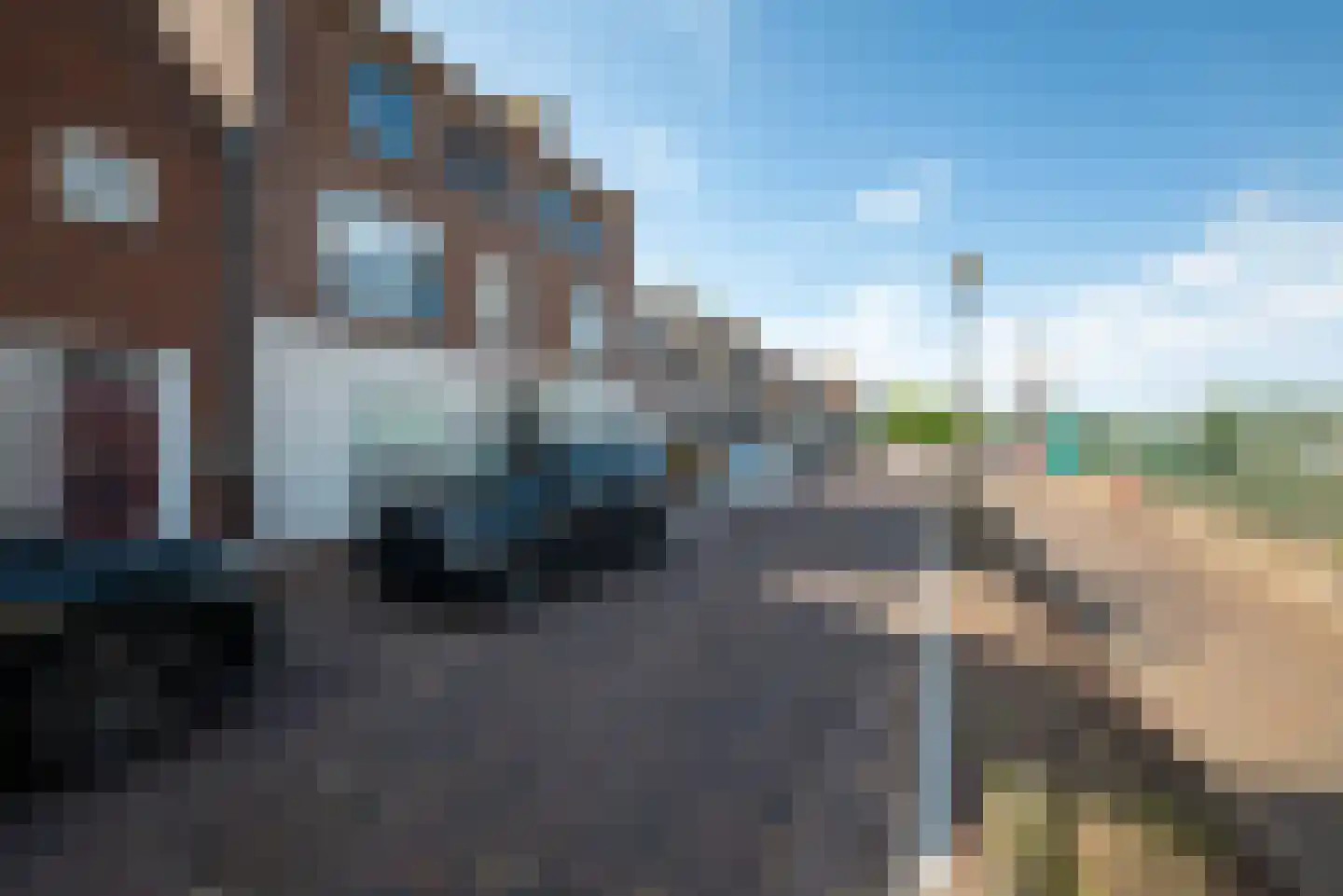 Westkade 41 b Hellevoetsluis thumbnail 35
