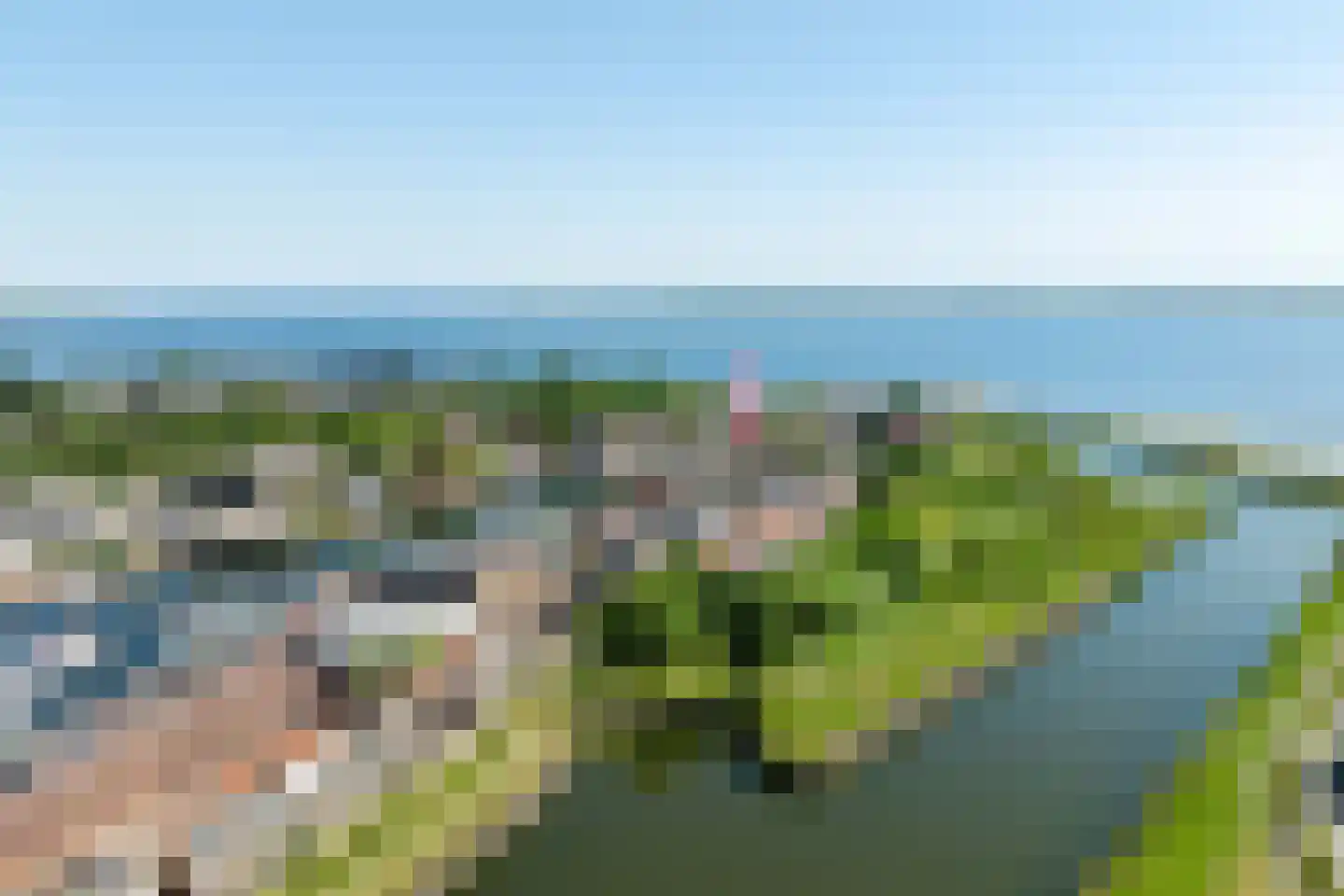 Westkade 41 b Hellevoetsluis thumbnail 4