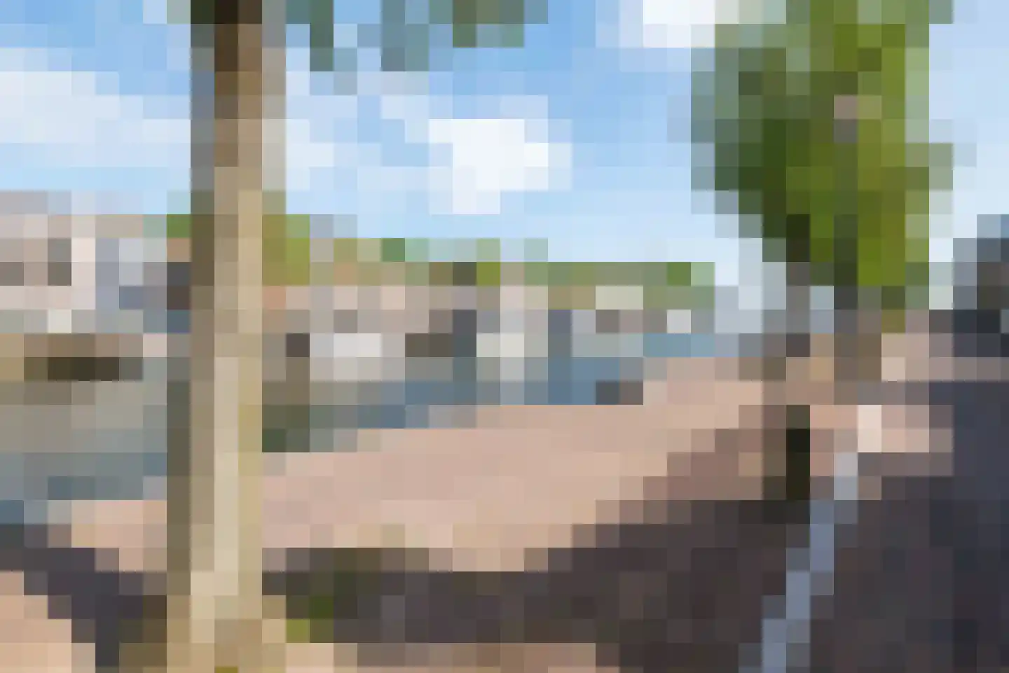 Westkade 41 b Hellevoetsluis thumbnail 5