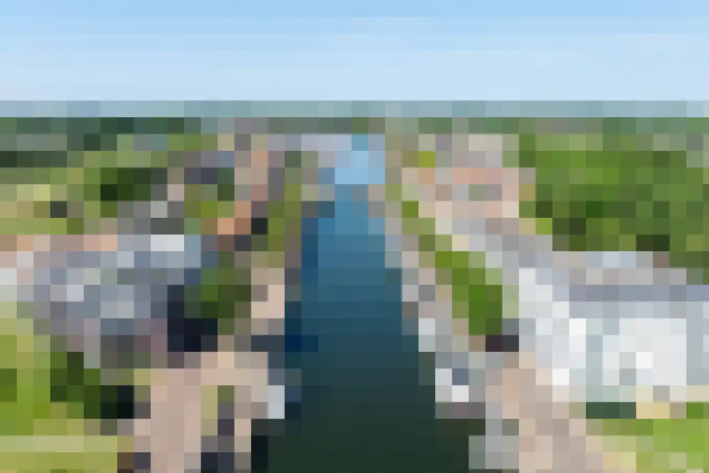 Westkade 41 b Hellevoetsluis thumbnail 6