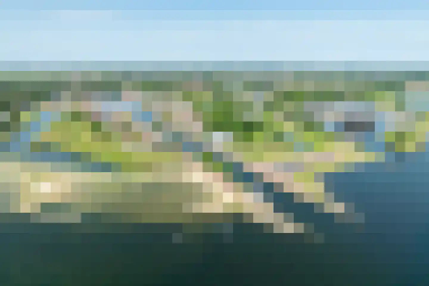 Westkade 41 b Hellevoetsluis thumbnail 7