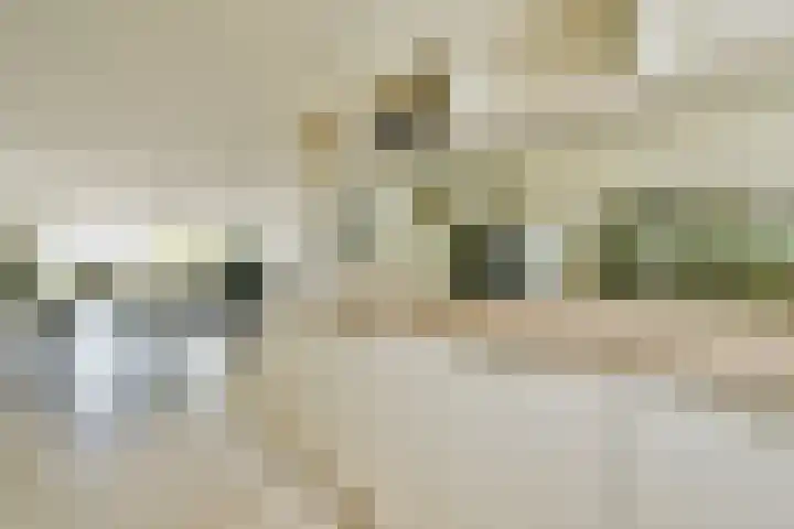 Westkade 443 Huizen thumbnail 14