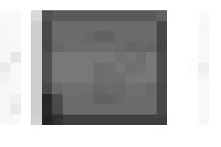 Westkade 443 Huizen thumbnail 24