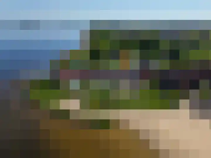 Westkade 443 Huizen thumbnail 35