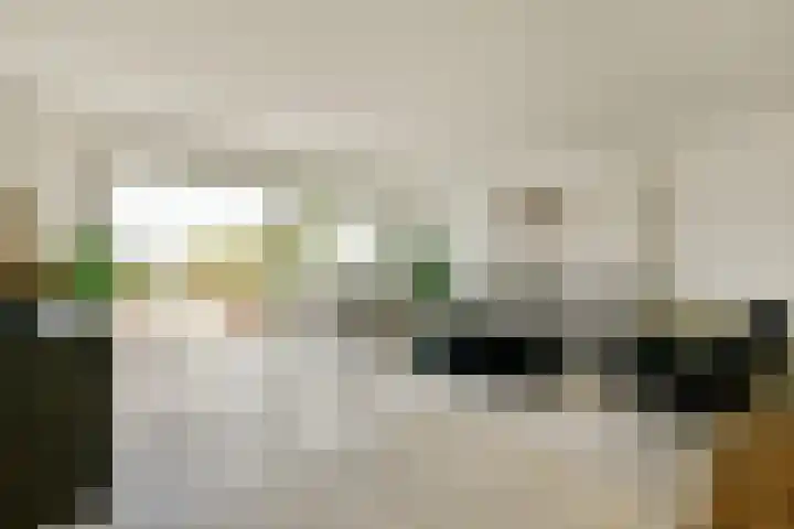 Westkade 443 Huizen thumbnail 4