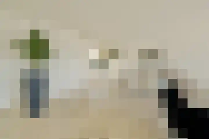 Westkade 443 Huizen thumbnail 9