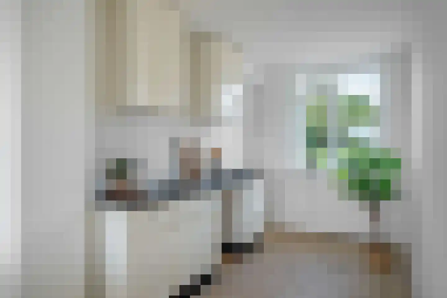 Westkade 449 Huizen thumbnail 11