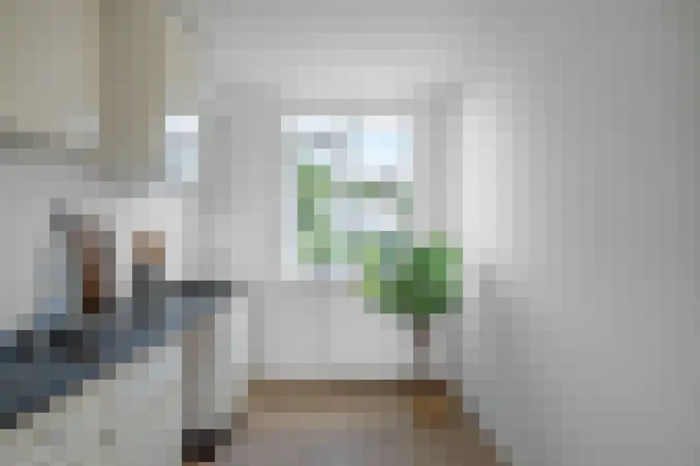 Westkade 449 Huizen thumbnail 12
