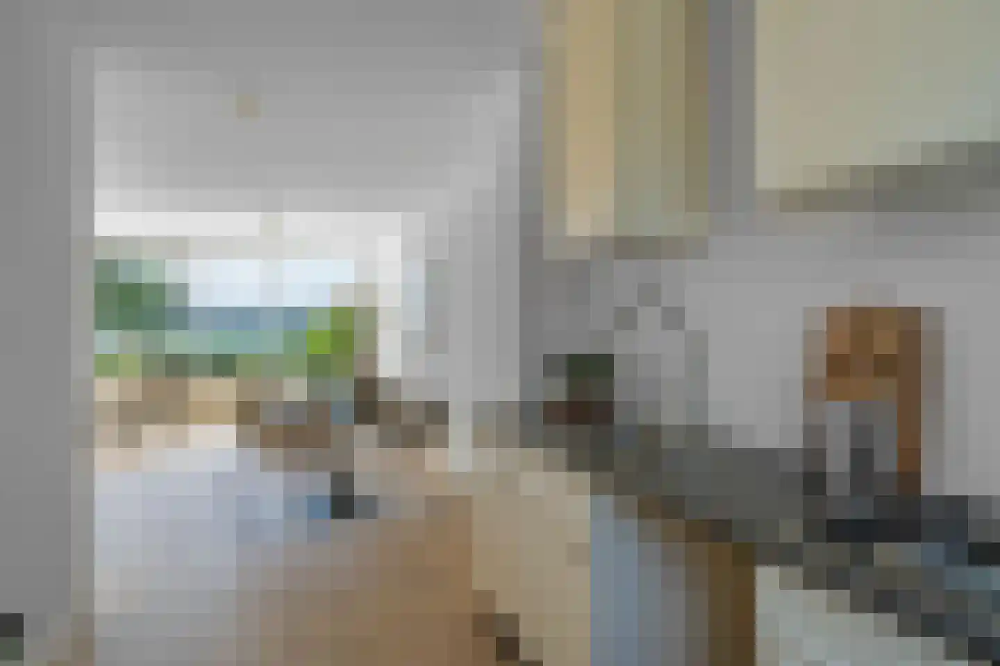 Westkade 449 Huizen thumbnail 13