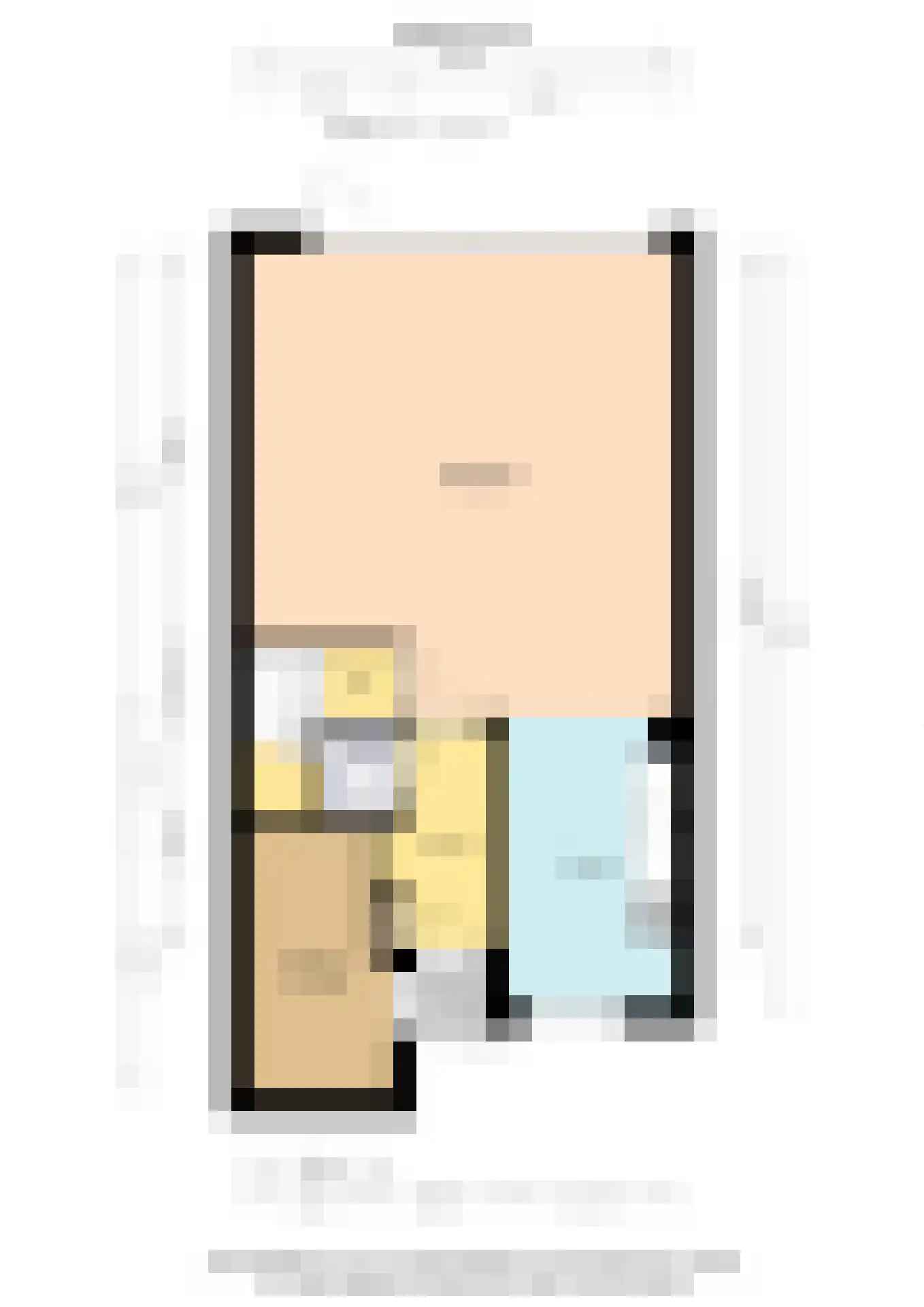 Westkade 449 Huizen thumbnail 15
