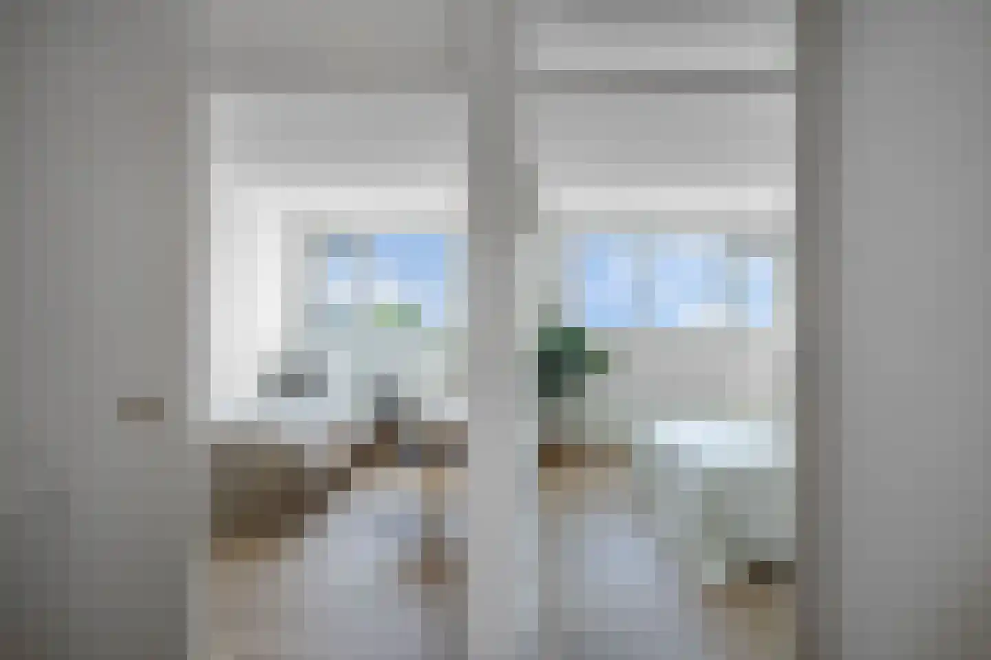 Westkade 449 Huizen thumbnail 17