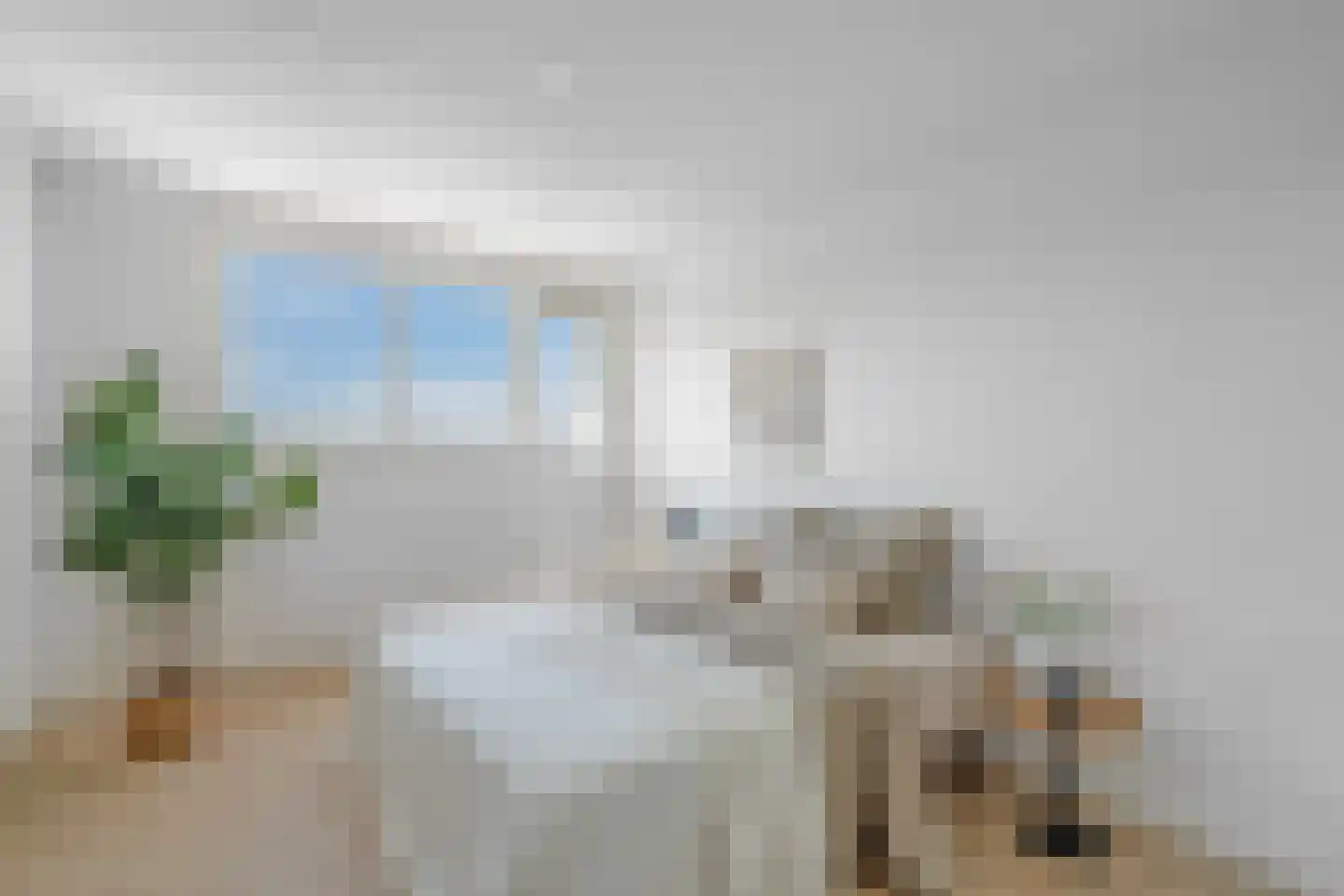 Westkade 449 Huizen thumbnail 18