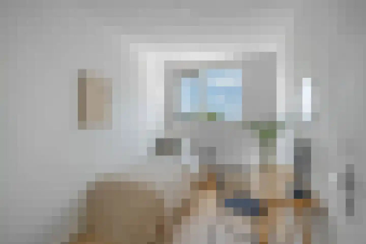 Westkade 449 Huizen thumbnail 20