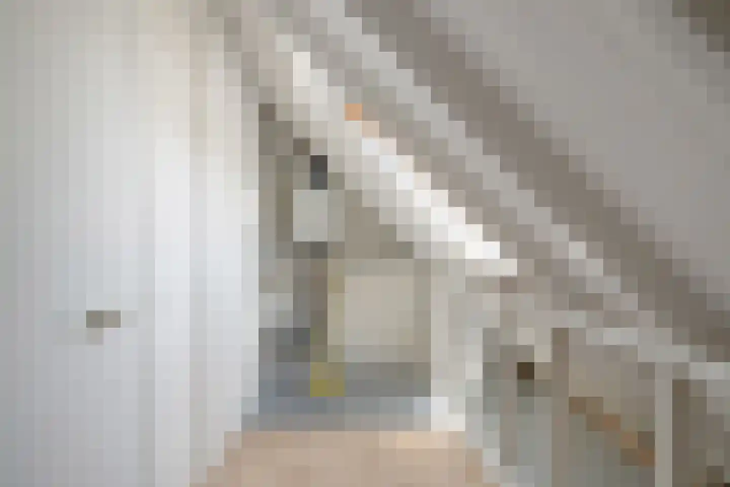 Westkade 449 Huizen thumbnail 23