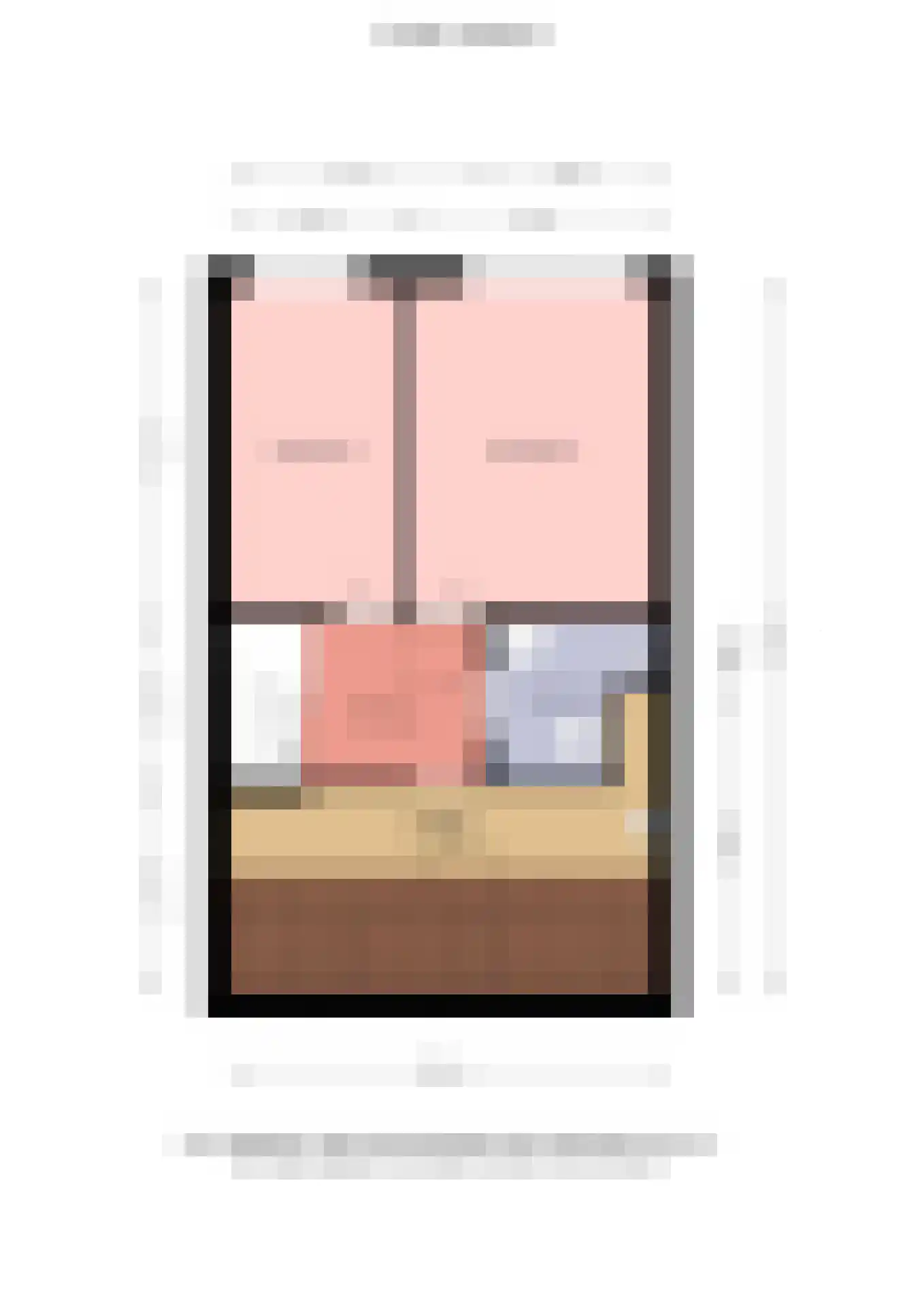 Westkade 449 Huizen thumbnail 26