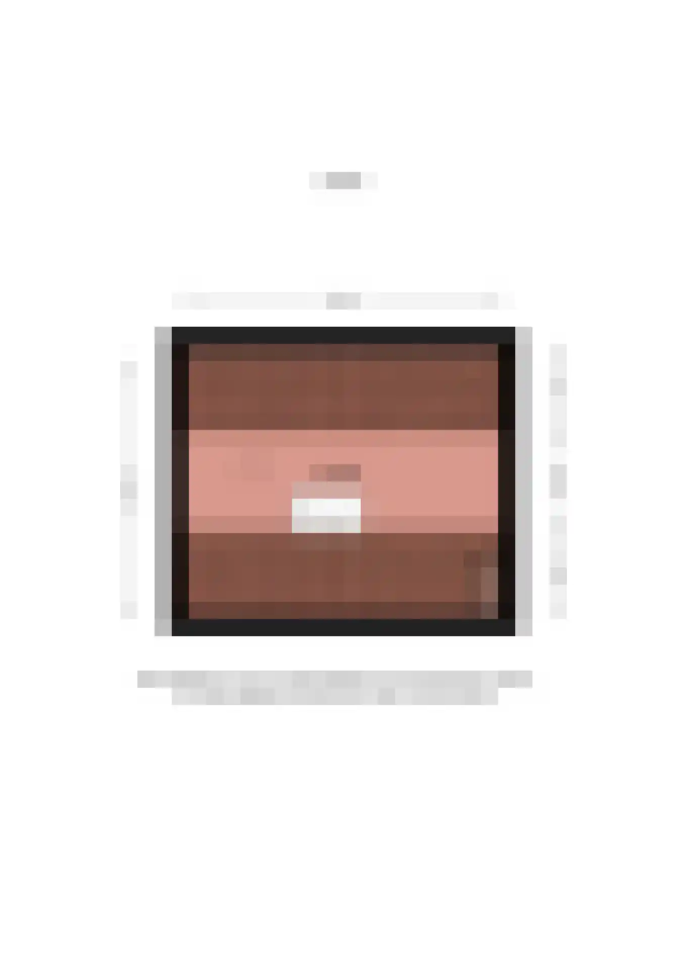 Westkade 449 Huizen thumbnail 27